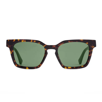 Otis Interlude Sunglasses