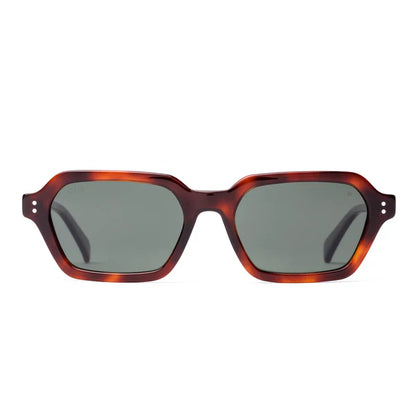 Otis Metric Sunglasses