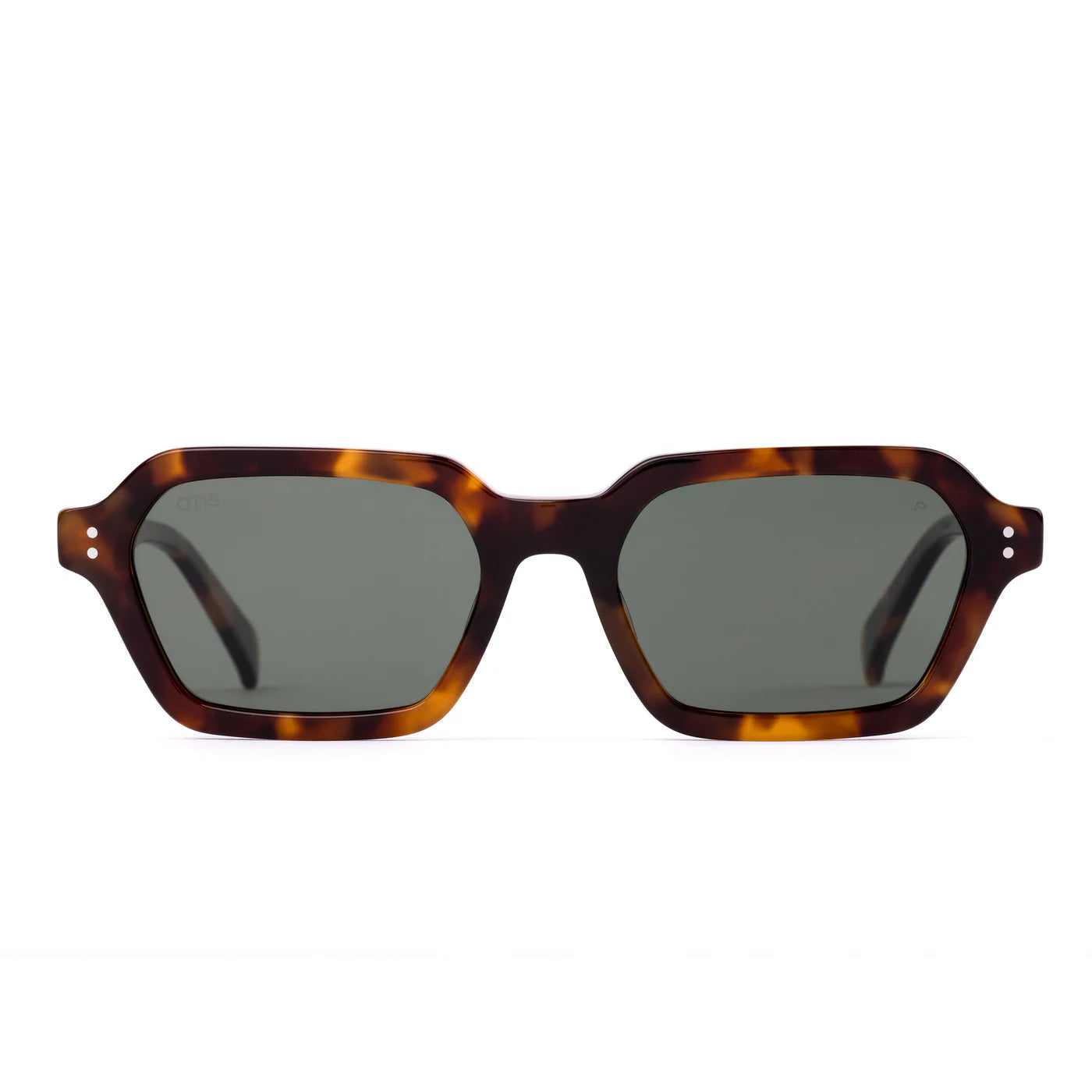 Otis Metric Sunglasses