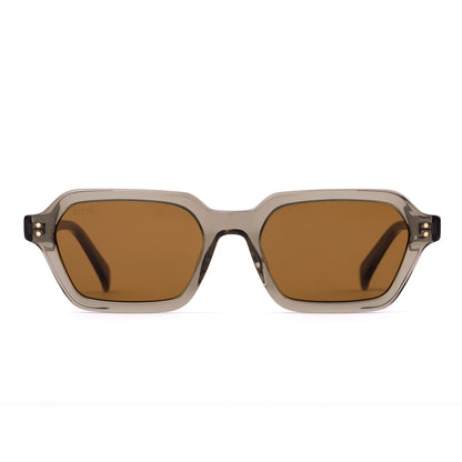 Otis Metric Sunglasses