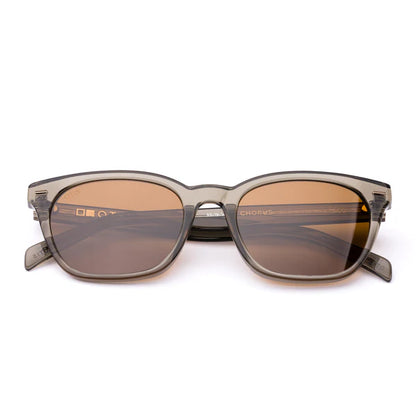 Otis Chorus Sunglasses