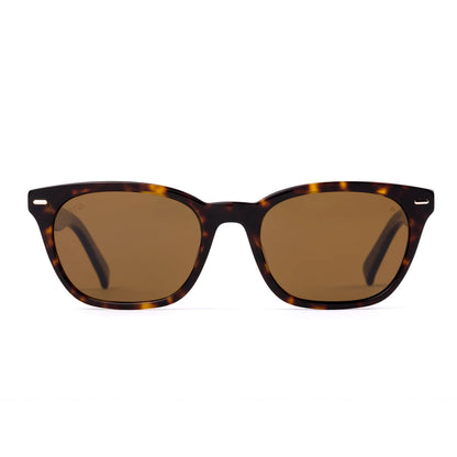 Otis Chorus Sunglasses