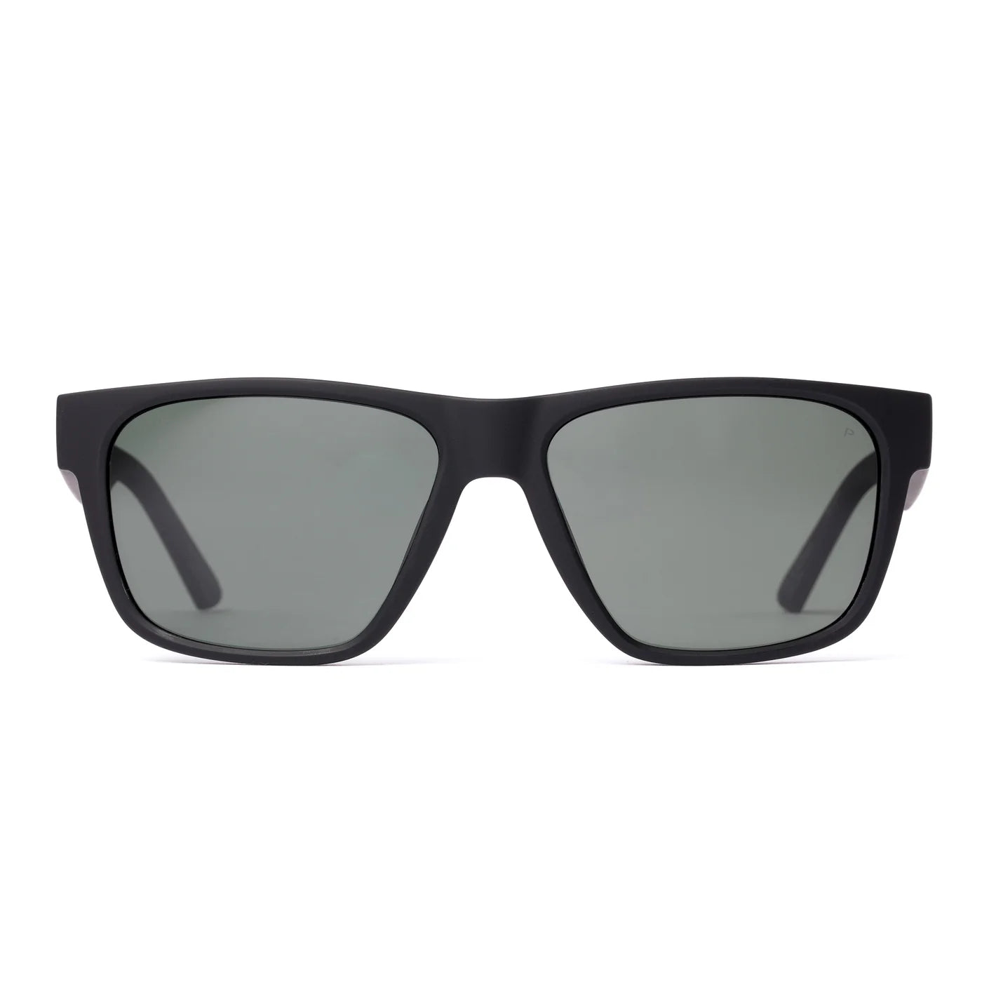 Otis High Tide Sunglasses