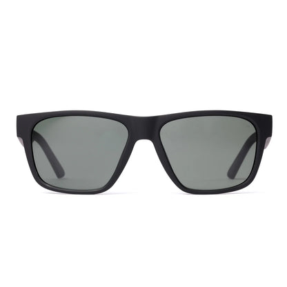 Otis High Tide Sunglasses