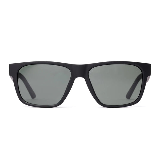 Otis High Tide Sunglasses