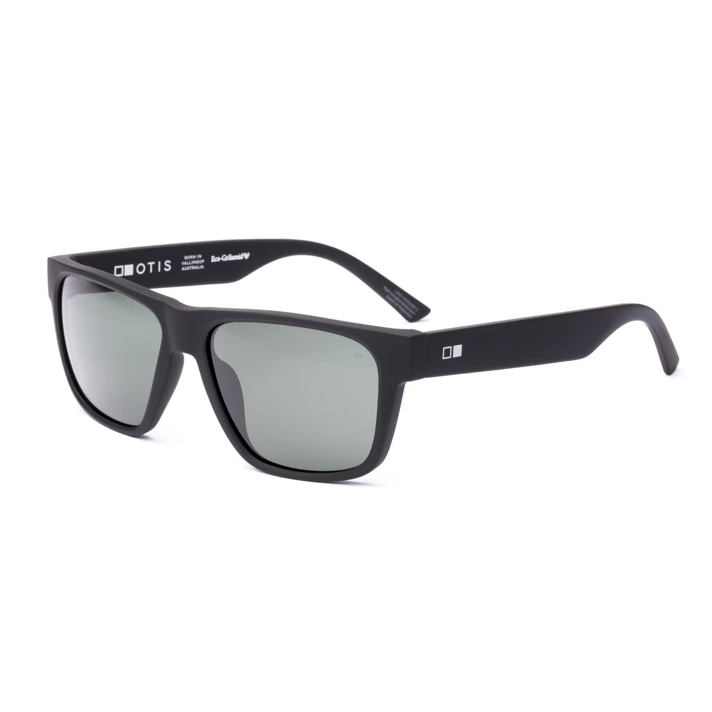 Otis High Tide Sunglasses