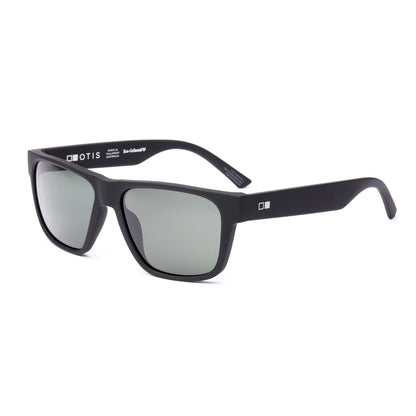 Otis High Tide Sunglasses