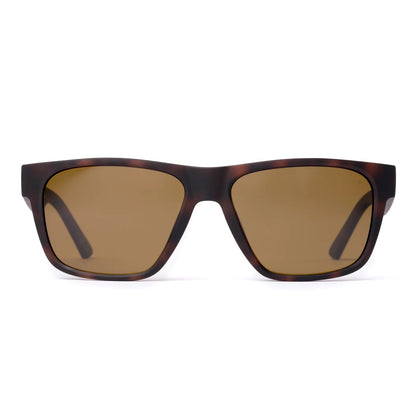 Otis High Tide Sunglasses