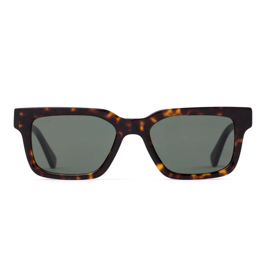 Otis Outbound Sunglasses