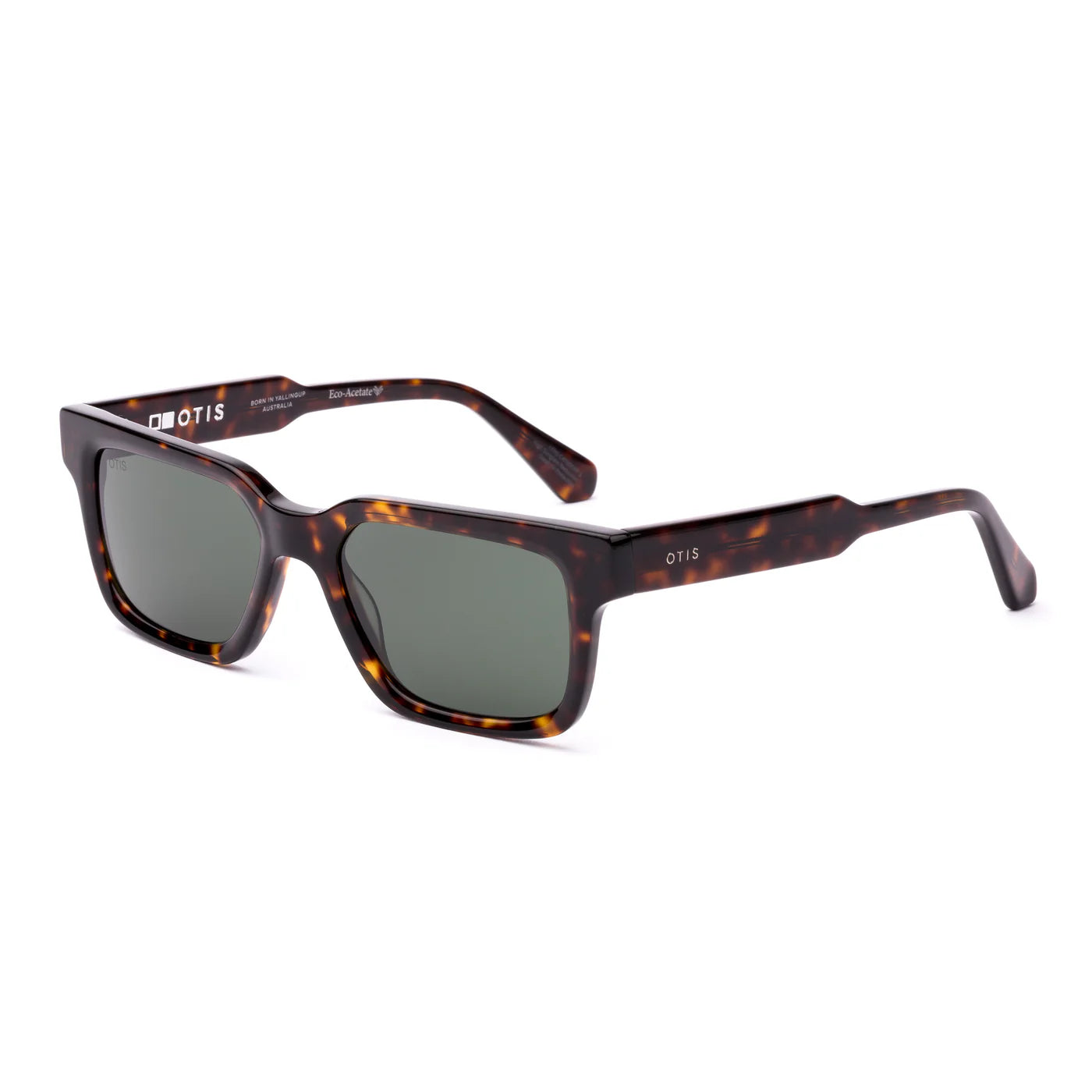 Otis Outbound Sunglasses