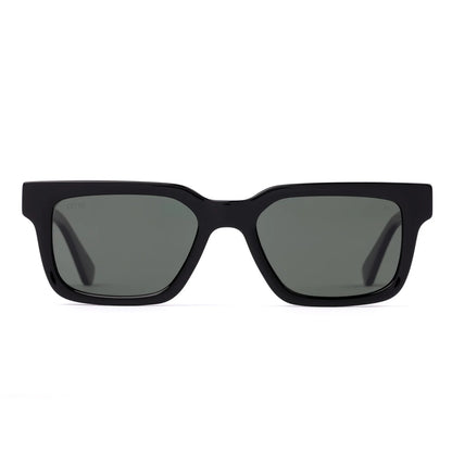 Otis Outbound Sunglasses
