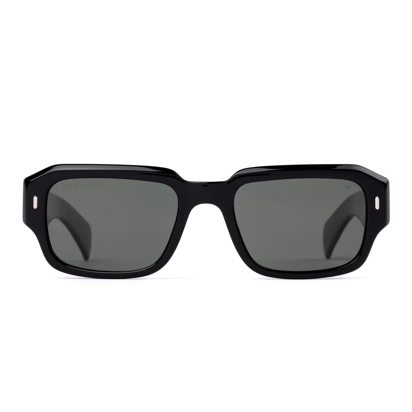 Otis Jam Sunglasses