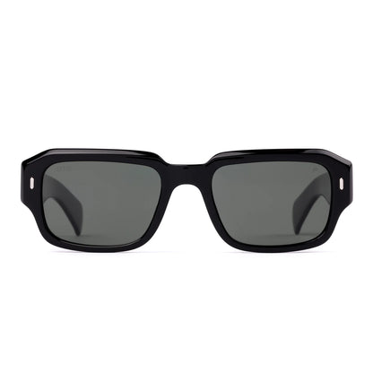 Otis Jam Sunglasses