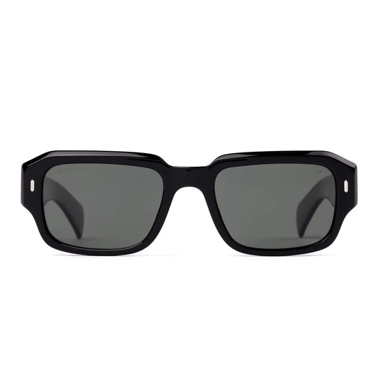 Otis Jam Sunglasses