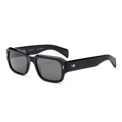 Otis Jam Sunglasses