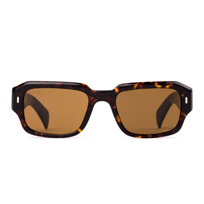 Otis Jam Sunglasses