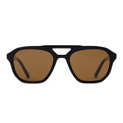 Otis Desert Raven Sunglasses