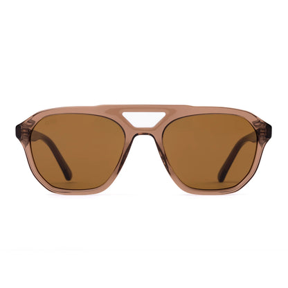 Otis Desert Raven Sunglasses