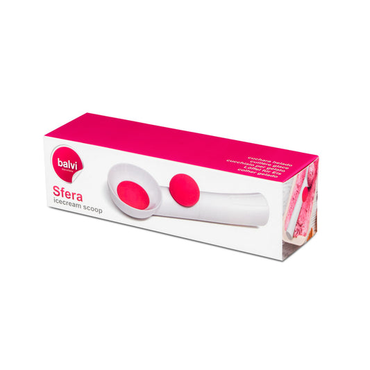 Balvi Sfera Icecream Scoop