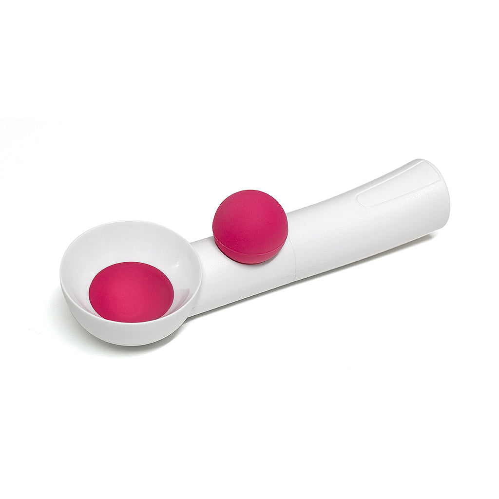 Balvi Sfera Icecream Scoop