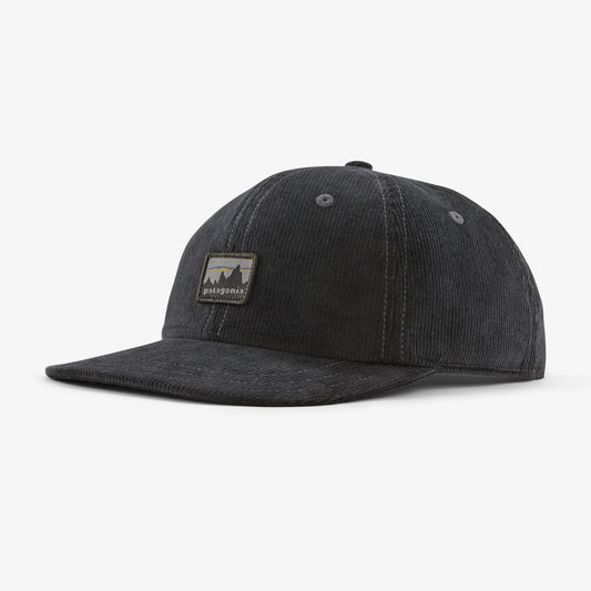 Patagonia Corduroy Cap