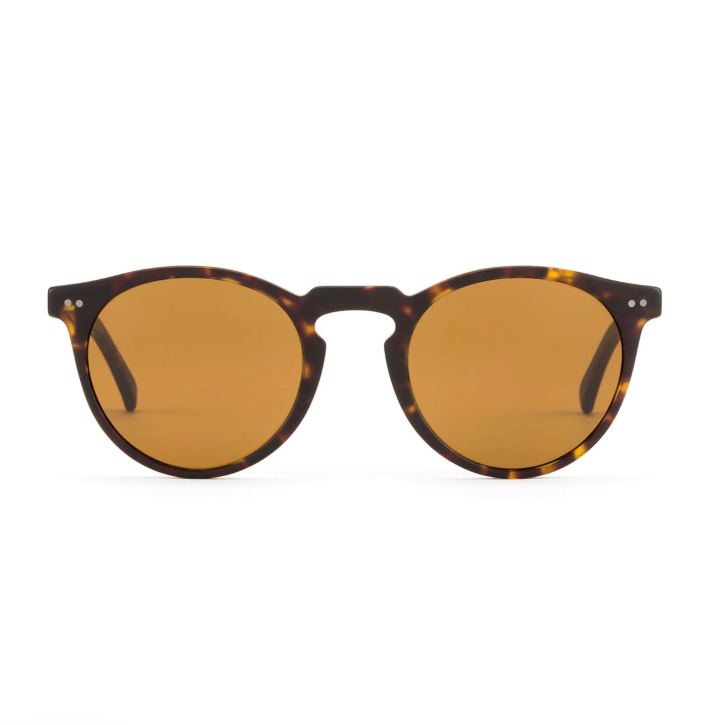 Otis Omar Sunglasses