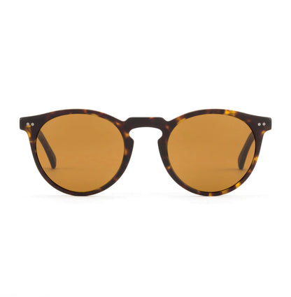Otis Omar Sunglasses