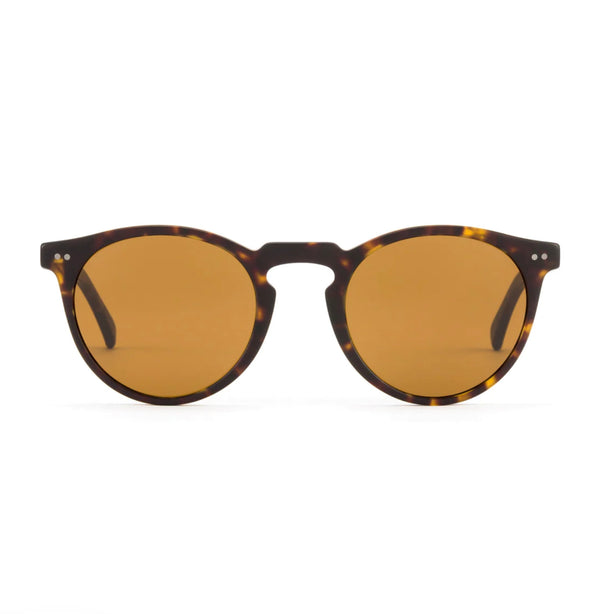 Otis Omar Sunglasses
