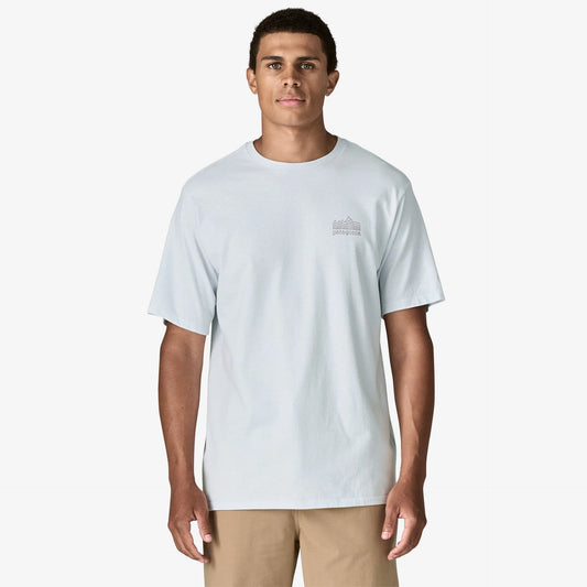 Patagonia Men's Strataspire Responsibili-Tee®