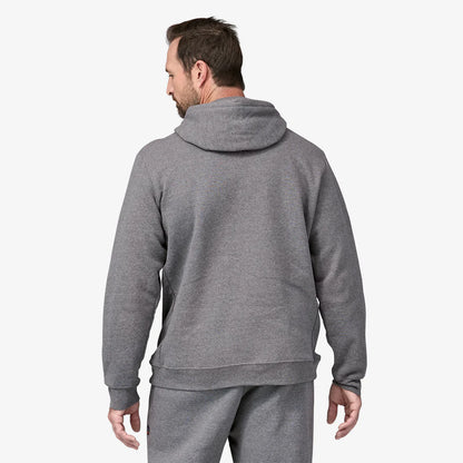 Patagonia Fitz Roy Icon Uprisal Hoody