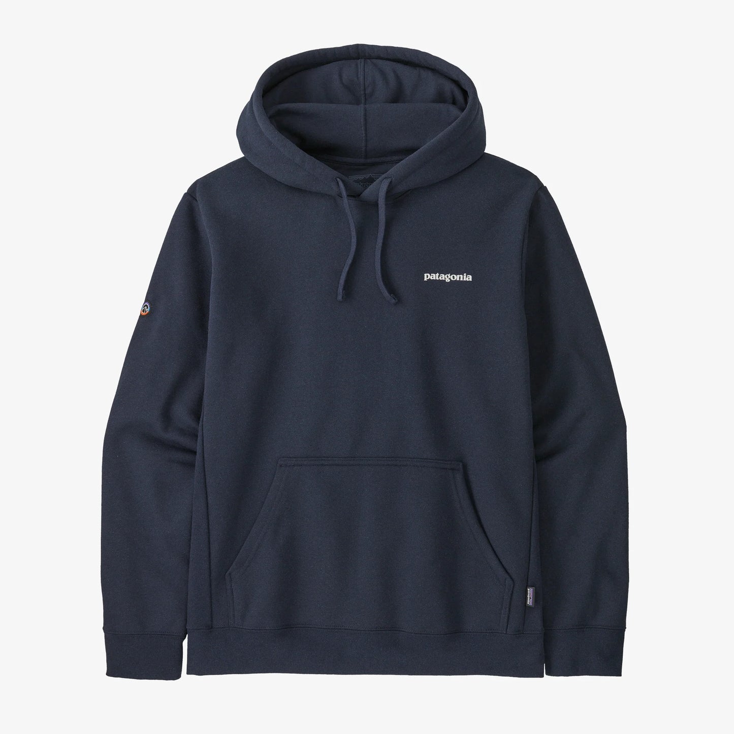 Patagonia Fitz Roy Icon Uprisal Hoody