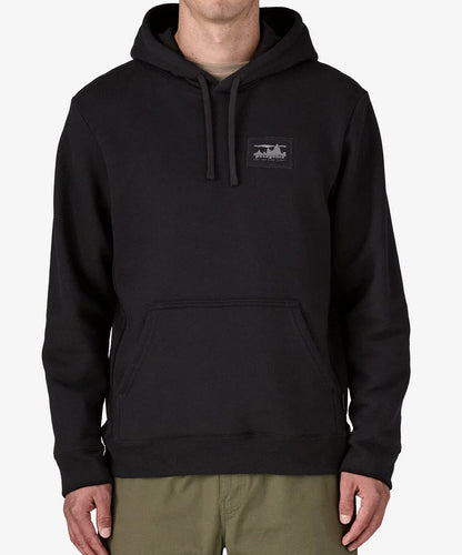 Patagonia '73 Skyline Uprisal Hoody