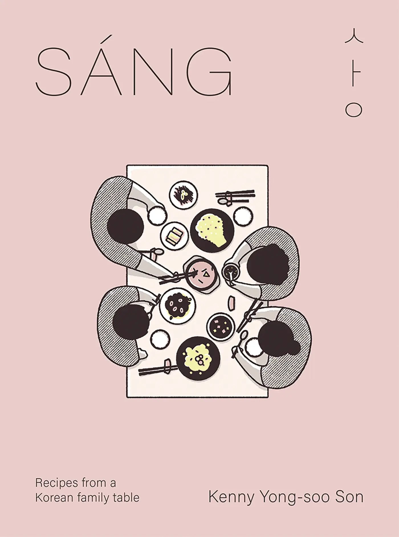 Sáng - Urban Depot Leederville