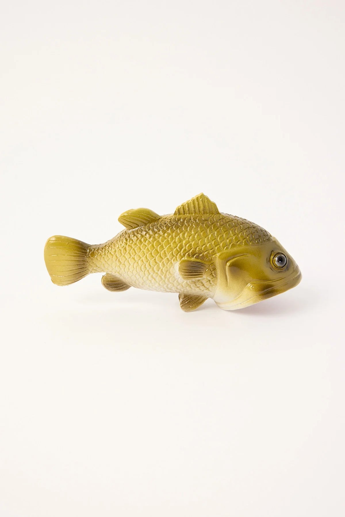 Barramundi Bottle Opener