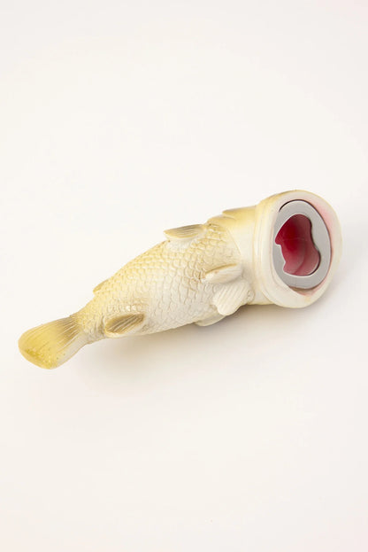 Barramundi Bottle Opener