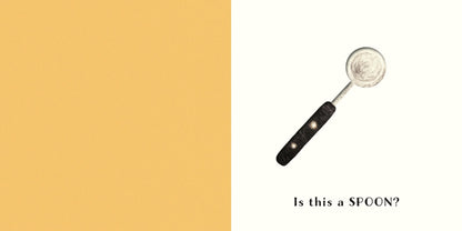 Is This a Plum? by Dan Ojari and Finn Ojari - Book