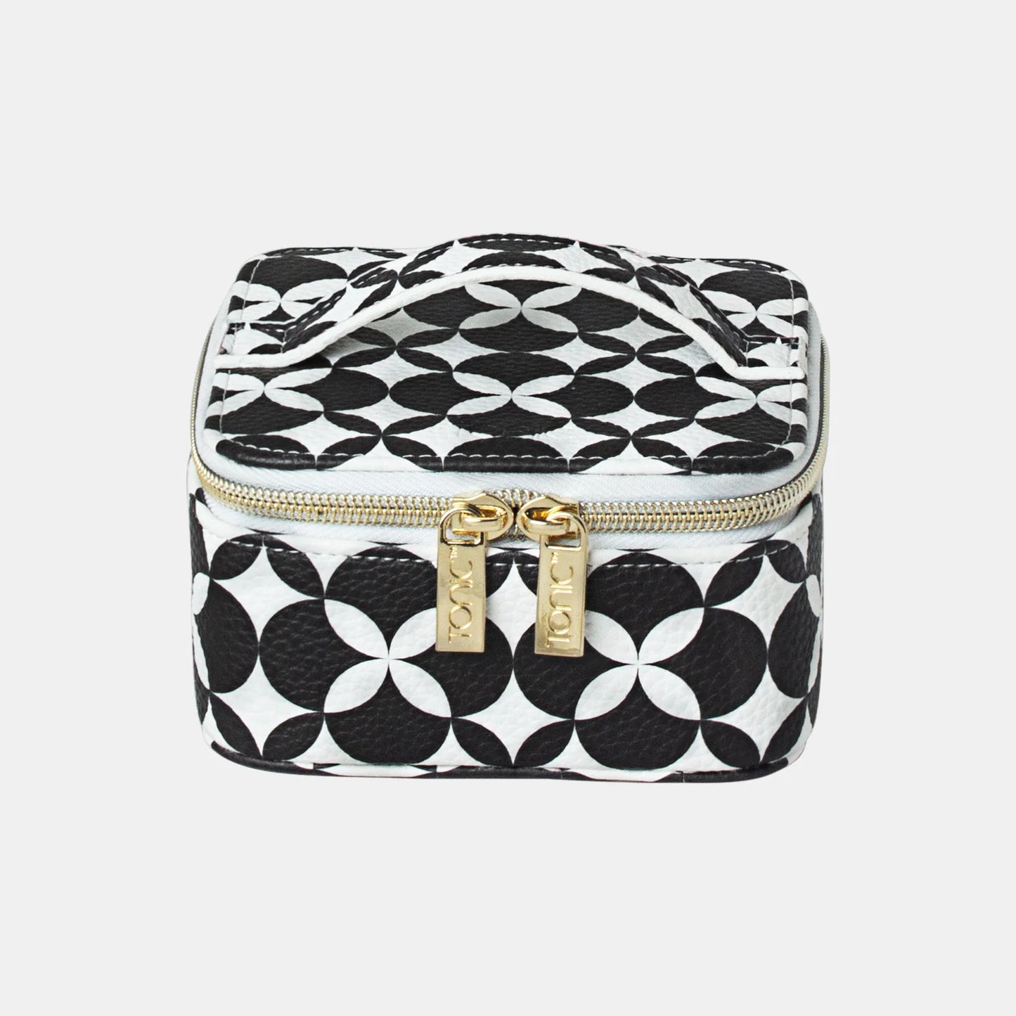 Tonic Iconic Jewellery Cube