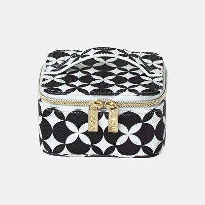 Tonic Iconic Jewellery Cube