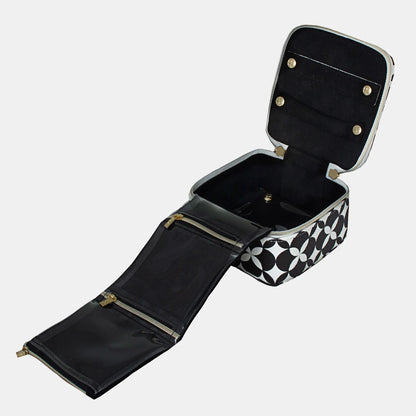 Tonic Iconic Jewellery Cube