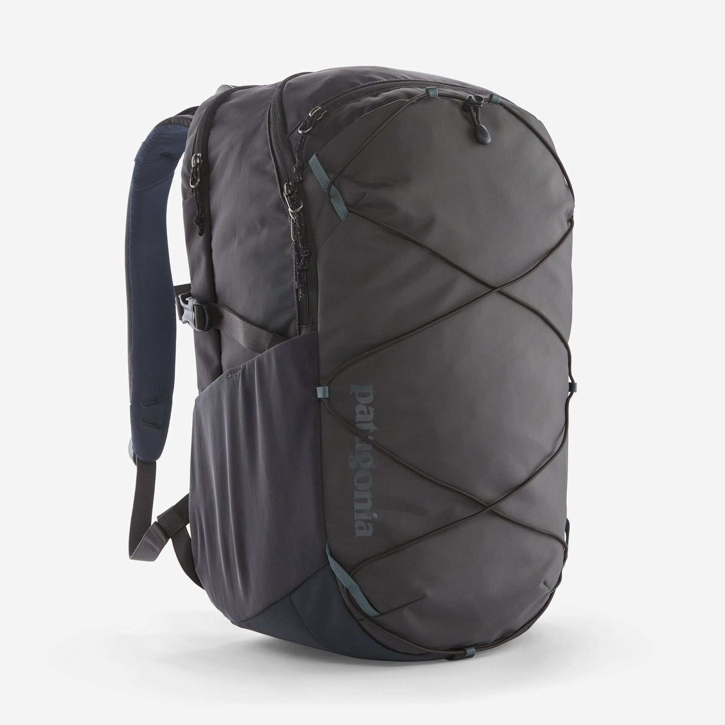 Patagonia Refugio Day Pack/Backpack 30L
