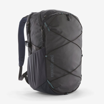 Patagonia Refugio Day Pack/Backpack 30L