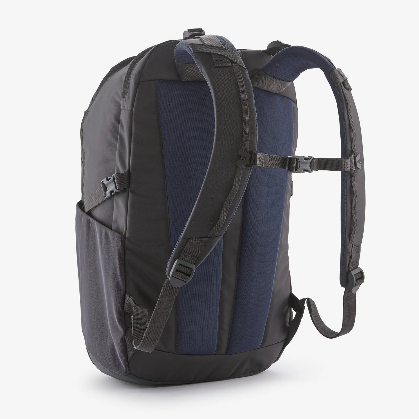 Patagonia Refugio Day Pack/Backpack 30L