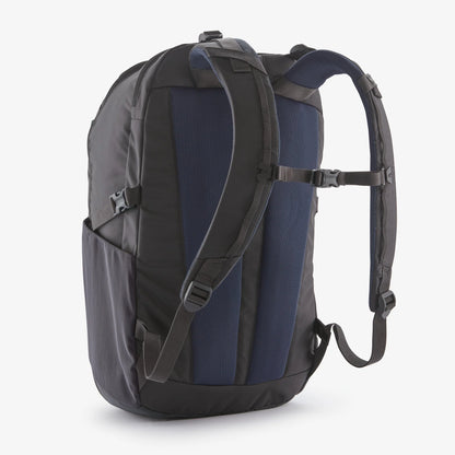 Patagonia Refugio Day Pack/Backpack 30L