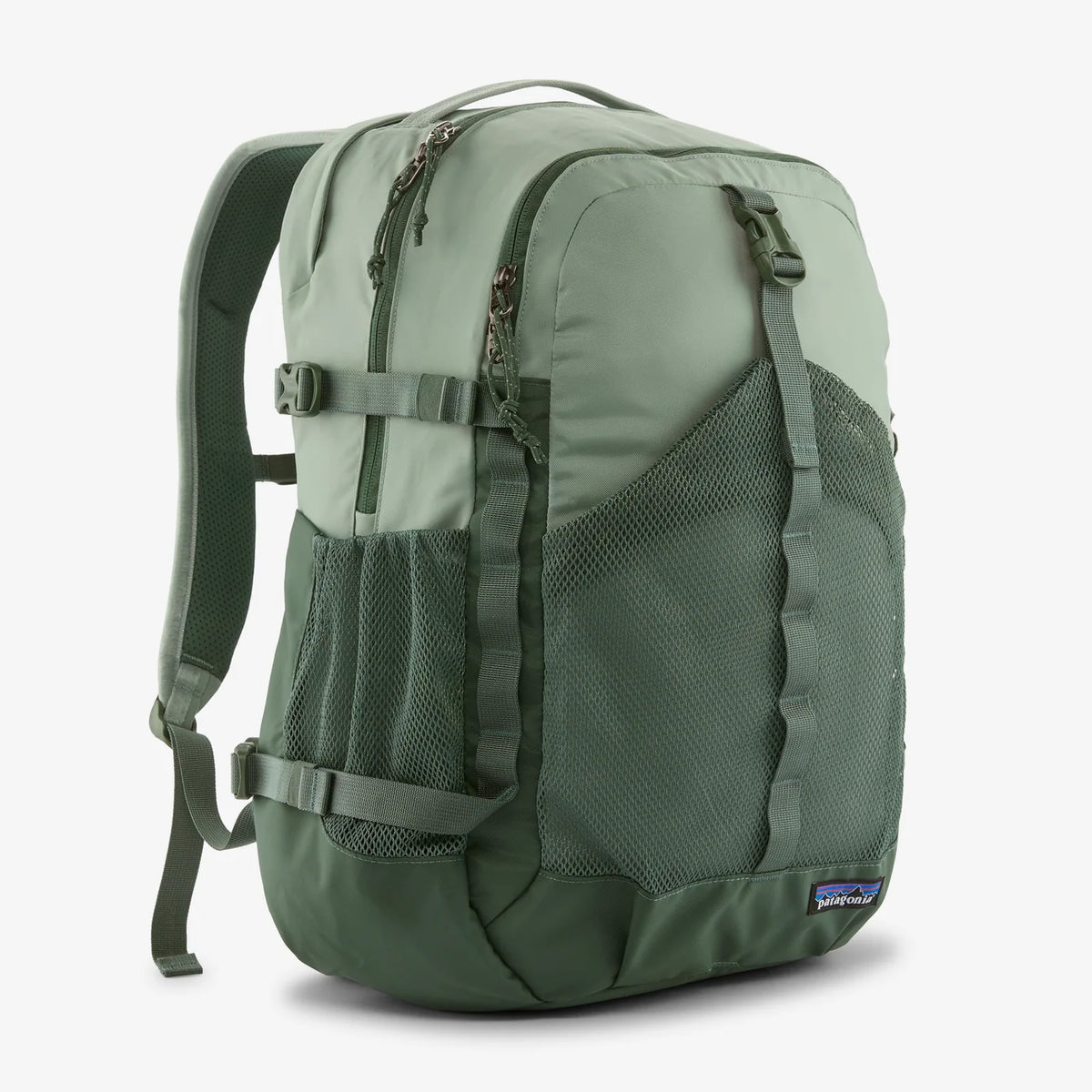 Refugio Daypack 30L