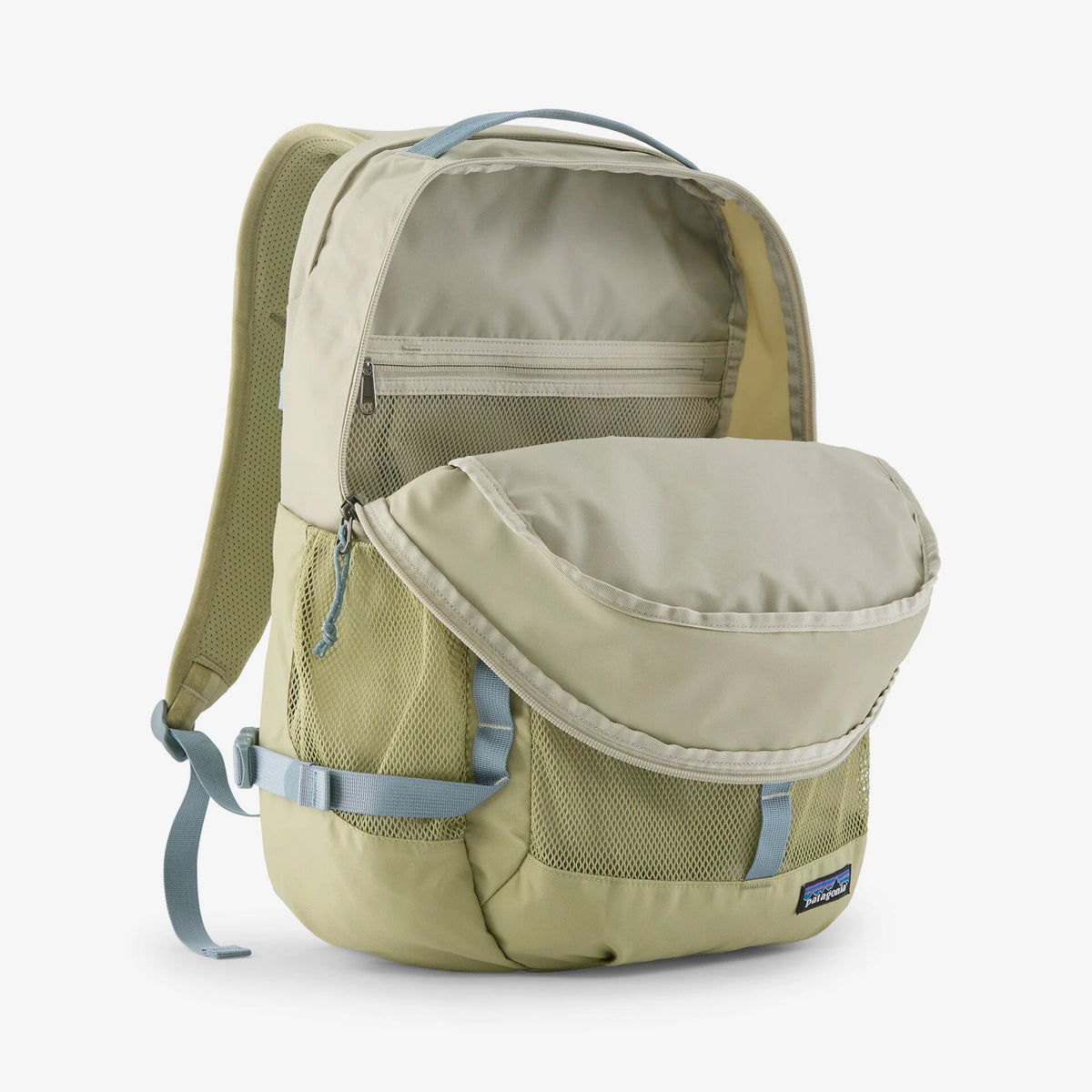 Refugio Daypack 30L