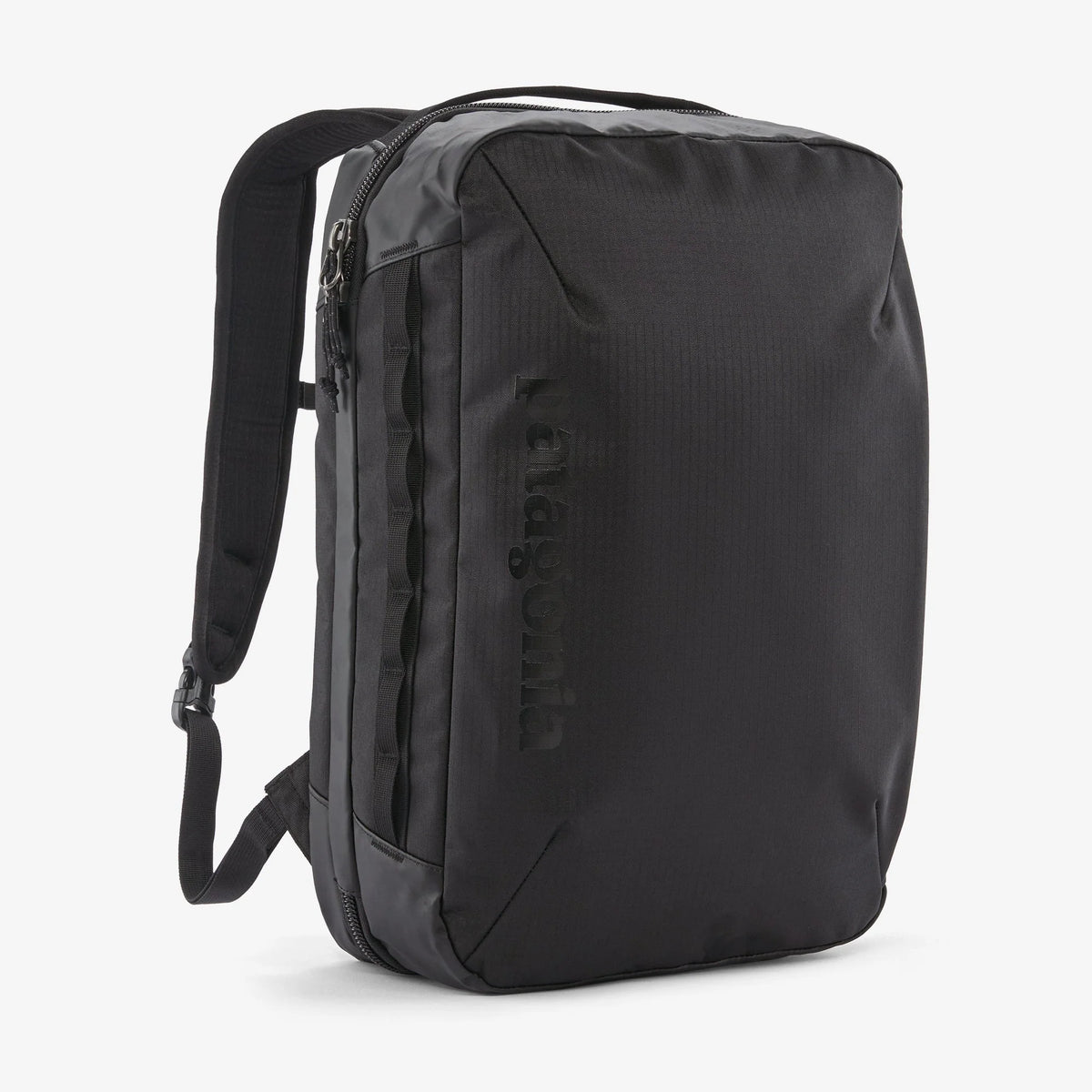 Black Hole Micro MLC