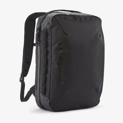 Black Hole Micro MLC