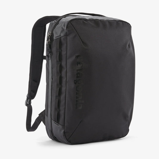 Black Hole Micro MLC