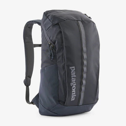 Patagonia Black Hole Pack 32L