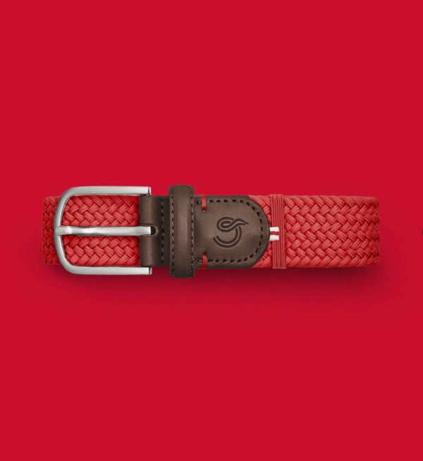 La Boucle Belt Originale